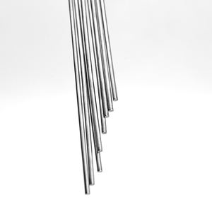 ZTC <span class=keywords><strong>Titanium</strong></span> Nikkel Legering Medische Kwaliteit ASTM FF67/F136 Op Maat Gepolijste Oppervlakte <span class=keywords><strong>Titanium</strong></span> Draad Medisch Gebruik Shaanxi Herkomst 790 - Product Image 4