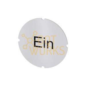 Siemens 3SU19000AB710AB0 - Nuovo - Product Image 1