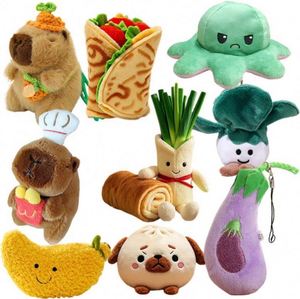 Caja Misteriosa con Figuras Personalizadas, Cajas Misteriosas al por Mayor, Regalos Promocionales, 20 Juguetes Misteriosos en Caja Ciega con Envío Gratis para Niños y Niñas - Product Image 3