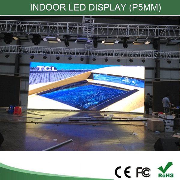 LJX   P3 P4 P5 P6 P8 P10 Outdoor LED Panel Display Screen Full Color Digital Advertising Billboard for Road Side