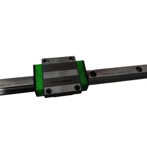 Yidi Merk Qh Serie Lineaire Geleiderail Lengte Aangepast QHW-HA/<span class=keywords><strong>Ca</strong></span>/Cb/Hb Qhw15 Qhw20 Qhw25 Qhw30 Qhw35 - Product Image 1