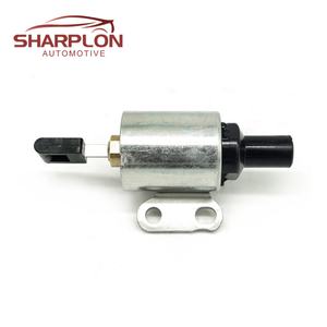 Motor paso a paso de alta calidad CVT JF011E RE0F10A F1CJA para Nissan - Product Image 4