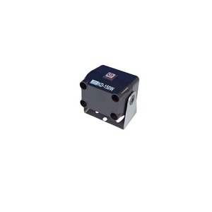 Eliminador de Electricidad Estática Compacto Ekasuga KD-150W 1V para Uso Industrial - Product Image 1