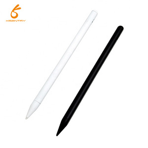 Kentry ปากกาสไตลัสหน้าจอแบบ Capacitive สำหรับ iPad Pro 11 12.9 iPad 2018 2019 2020 - Product Image 3