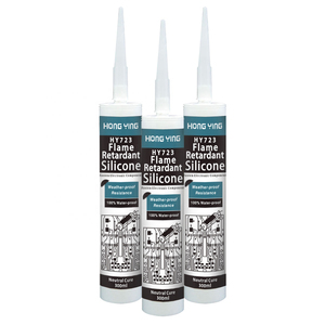 Azijnkuur Gp <span class=keywords><strong>Super</strong></span> Fixeerlijm Voor Keramische Tegels Keuken Aanrecht Siliconen Kit - Product Image 1