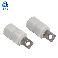 Personnalisable en usine 360 °   Amortisseur rotatif bidirectionnel à arrêt libre en acier inoxydable pour petits appareils électroménagers