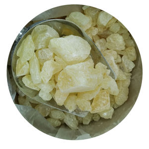 Perfume con Aroma a <span class=keywords><strong>Musk</strong></span> Puro, Soluble en Agua - Product Image 4