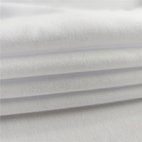 90R nappe ronde personnalisée en Polyester blanc noir ivoire, nappe pour Banquet fête mariage, nappe pour l'extérieur