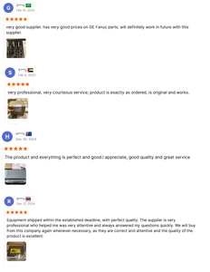 Module d'unité de base d'origine 6ES7193-6BP20-0DA0 <span class=keywords><strong>6es71936bp200da0</strong></span> ET 200SP - Product Image 4