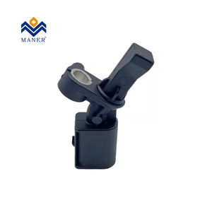 อะไหล่รถยนต์จีน MANER เซ็นเซอร์วัดความเร็วล้อ ABS ด้านหลังขวา WHT003862 สำหรับ Audi A1 Seat Ibiza VW FOX Golf EA211 - Product Image 1