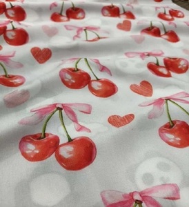 Tissu en rayonne imprimé floral bohème vintage pour robes d'été féminines, confection de vêtements et de robes, excellent prix - Product Image 5