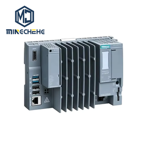 Open Type CPU Controller 6ES7677-2DB42-0GK0 6ES7677-2DB42-0GL0 6ES7677-2DB42-0GM0 6ES7677-2DB42-0GB0 Module - Product Image 1