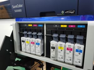 Peinture murale islamique abstraite, <span class=keywords><strong>toile</strong></span> résistante aux rayures, décoration d'hôtel moderne - Product Image 3