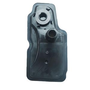 Filtro de Transmisión Automática para Chevrolet Cruze 6T45E 6T40E, Filtro de Aceite con Junta de Carcasa Central, Kits de Embrague y Accesorios - Product Image 5