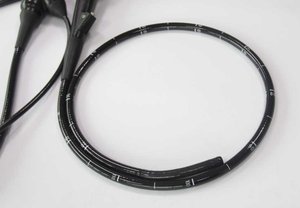 Reparación de Colonoscopio Electrónico EC-590WM, Calidad OEM, Garantía de 3 Años, Alta Precisión, Envío a Todo el Mundo, 30% de Descuento para Fabricantes/Vendedores - Product Image 2