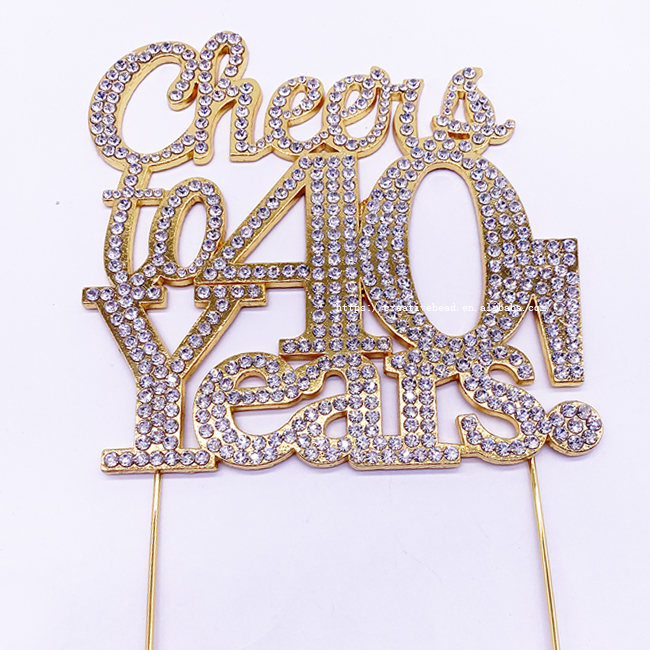 Chayon saratoni Jinsiy moslik