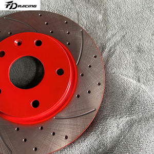 Disco de freno de coche de Resolución de alta calidad personalizado al por mayor para Geely Monjaro 2021 Monjaro <span class=keywords><strong>Kashgar</strong></span> Monjaro SUV - Product Image 6