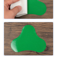 Patch Cervical Naturel aux Herbes pour Soulager les Douleurs Dorsales, Certifié CE, Marque Privée OEM, Faible MOQ, Fournisseur en Gros, Dropshipping pour Femmes
