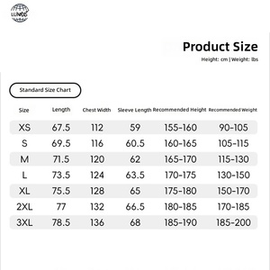 Chaqueta Impermeable y Cortavientos Unisex <span class=keywords><strong>para</strong></span> Otoño, Senderismo y Trekking al Aire Libre, Resistente al Desgaste y a los Arañazos - Product Image 5