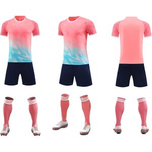 Camiseta <span class=keywords><strong>de</strong></span> fútbol YAMA para hombre, uniformes <span class=keywords><strong>de</strong></span> fútbol Mbappe personalizados baratos, camiseta <span class=keywords><strong>de</strong></span> equipo <span class=keywords><strong>de</strong></span> Club, kits <span class=keywords><strong>de</strong></span> ropa <span class=keywords><strong>de</strong></span> fútbol - Product Image 6