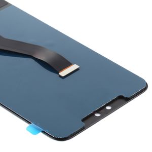 Prix bon marché TFT matériel <span class=keywords><strong>écran</strong></span> LCD et numériseur assemblage complet pour <span class=keywords><strong>Huawei</strong></span> <span class=keywords><strong>P20</strong></span> <span class=keywords><strong>Pro</strong></span> téléphone portable lcd pièces de <span class=keywords><strong>réparation</strong></span> - Product Image 4