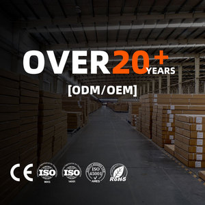 Nuevo diseño de alta calidad útil 1850*900*400mm Placa de capa ajustable archivador grande para oficina - Product Image 6