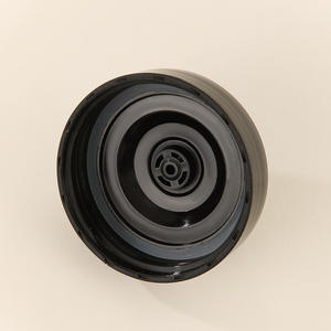 Bouteille d'eau de cyclisme Sport Squeeze de 750ml avec couvercle de buse d'aspiration et logo personnalisable - Product Image 6