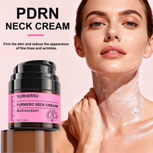 Conjunto de Cuidados com a Pele PDRN de Marca Privada OEM para Reparar a Barreira Cutânea Danificada, Reduzir Rugas e Aumentar a Elasticidade, com Ácido Hialurônico - Product Image 4