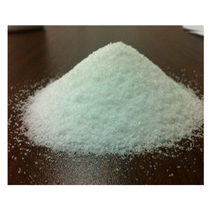 Cloruro de potasio <span class=keywords><strong>Kcl</strong></span> de grado industrial 99% CAS 7447-40-7 - Product Image 1