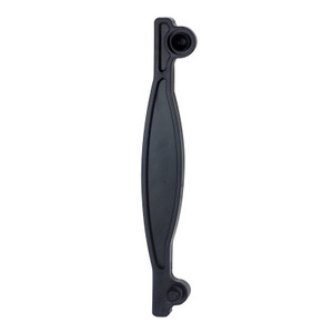 Collecteur d'admission, bras de Valve de réglage, pour Chevrolet <span class=keywords><strong>Sonic</strong></span> Cruze Chevy 55570283 l - Product Image 1