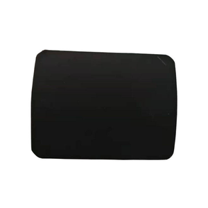 Giubbotto Antiproiettile Integrato di Precisione, Antiurto, Resistente allo Strappo, Abbigliamento di Sicurezza Leggero - Product Image 1