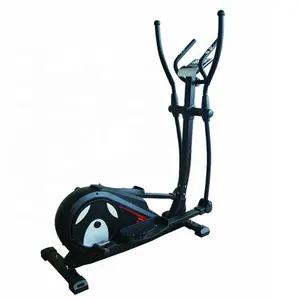 Outdoor Goedkope Prijs Magnetische Fitnessapparatuur Elliptische Crosstrainer Machine