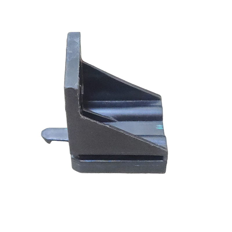 headlight mounting bracket