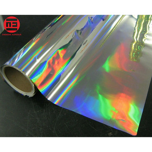 Bóng Electroplate Tắc Kè Hoa bóng Vinyl plotter cắt Màu Vinyl - Product Image 5