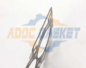 Nissan MR20 silindir kafası conta fiyatı 11044-EN20A için üretici MR20 kafa contası - Product Image 3