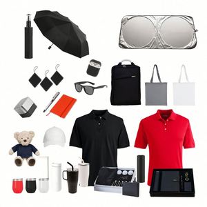 Design New Ideas Business Good Quality Free Sample Various Wholesale Eco-friendly Cheap Advertising Gift Items for Presents - Product Image 4