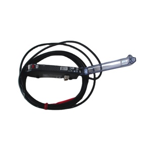 เลเซอร์เซ็นเซอร์ไฟเบอร์ FS-V32 รุ่นใหม่ล่าสุด - Product Image 3
