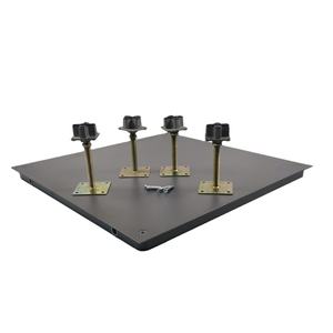 Tugas Berat Lantai Kualitas Tinggi Mengangkat Pelat Lantai - Product Image 1