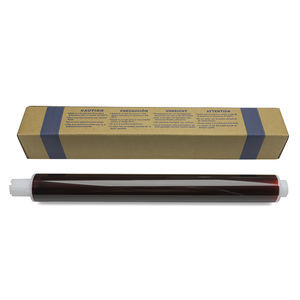 Tambour OPC L3270 pour Brother Compatible avec HL-L3210 L3230 L3270 L3290 <span class=keywords><strong>DCP</strong></span>-L3510 <span class=keywords><strong>L3551</strong></span> MFC-L3710 L3750 L3770 - Product Image 2