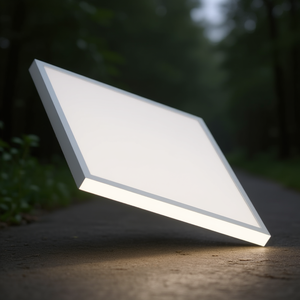 Panel LED Superficie 60x60 CCT - Product Image 3