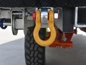 MJC-Remorque de voyage mobile de 17 pieds, nouveau design, <span class=keywords><strong>camping</strong></span>-<span class=keywords><strong>car</strong></span>, <span class=keywords><strong>camping</strong></span>-<span class=keywords><strong>car</strong></span>, caravane - Product Image 6