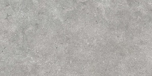 Carreaux en porcelaine super brillants 60x120cm 600x1200mm design moderne, dernière collection pour plancher et mur de fournisseurs indiens vérifiés - Product Image 2