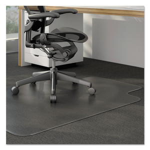 <span class=keywords><strong>Chaise</strong></span> <span class=keywords><strong>de</strong></span> <span class=keywords><strong>bureau</strong></span> en bois dur, tapis pour <span class=keywords><strong>sol</strong></span>, gris, vente directe d'usine - Product Image 3