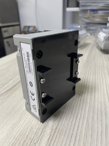 Sensor de Vibración de 2 Cables Nevada 990-10-xx-01-05, Clasificación IP68, Acero Inoxidable, para Petróleo/Químicos/Energía Eléctrica - Product Image 2