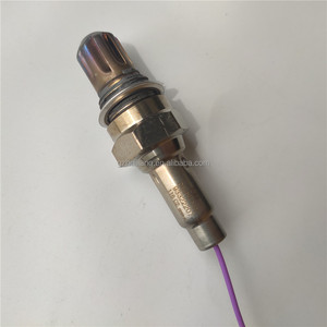 Nuevo material de oxígeno <span class=keywords><strong>O2</strong></span> <span class=keywords><strong>Sensor</strong></span> Lambda <span class=keywords><strong>Sensor</strong></span> 19379637 620706 - Product Image 5