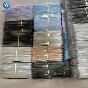 ฝาครอบตัวเรือนพร้อมเลนส์ ฝาหลังแบตเตอรี่โทรศัพท์มือถือ สำหรับ Samsung A26 - Product Image 3