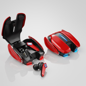 2024 K68 TWS Headsets Mini Sport <strong>Wireless</strong> Earphones Earbuds Waterproof Gaming Headphones - Product Image 6