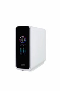 Purificador de agua de ósmosis <span class=keywords><strong>inversa</strong></span> de 6 etapas para uso doméstico, sistema de filtro de agua Ro con sistema de ósmosis <span class=keywords><strong>inversa</strong></span>, filtro de agua y purificador - Product Image 5