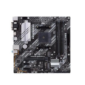 Venta al por mayor para <span class=keywords><strong>PRIME</strong></span> <span class=keywords><strong>B550M</strong></span> una placa base - Product Image 1