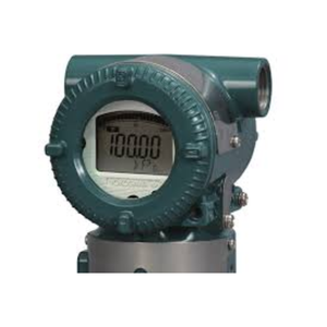 Capteur de tension statique différentielle EJX130A, précision 0,04 %, stabilité 0,1 % au bout de 15 ans, temps de réponse 150 ms - Product Image 5